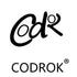 CODROK | One-Stop Shop